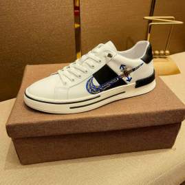 Picture of Gucci Shoes _SKUGuccisz38-44mnf03389084